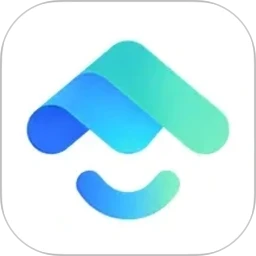 抖音来客官方版app