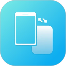 手机克隆app