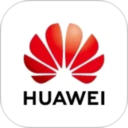 华为云官网版