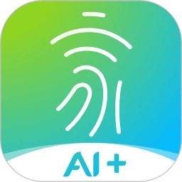 小翼管家app