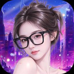 兰若情缘最新版
