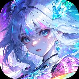 暴走无双团官方版