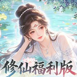 修仙物语最新版