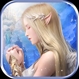 黑暗纪元最新版