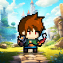 纸杯英雄官方版