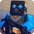 BLOCKPOSTMOBILE手游