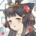 绝色医妃