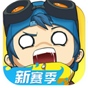 奇葩战斗家正版