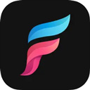Fine修图