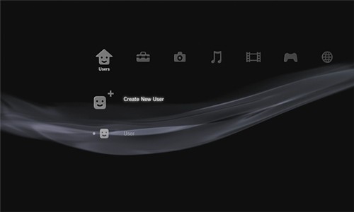 ps3模拟器(3)