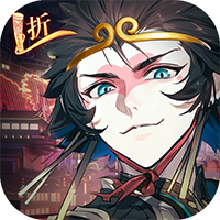 少年西游记2最新版