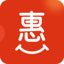 喜多好物app