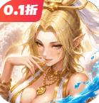 龙神八部之西行纪手机版