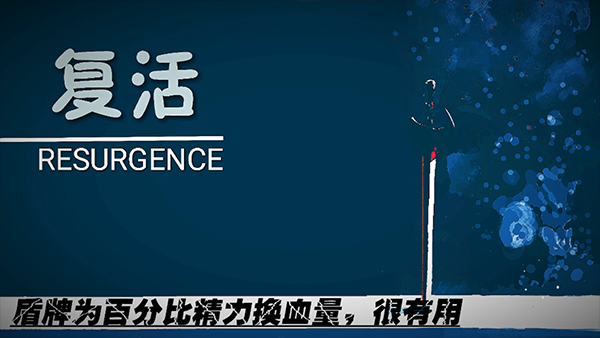 受死之旅游戏合集
