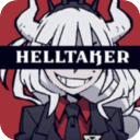 地狱把妹王官方版