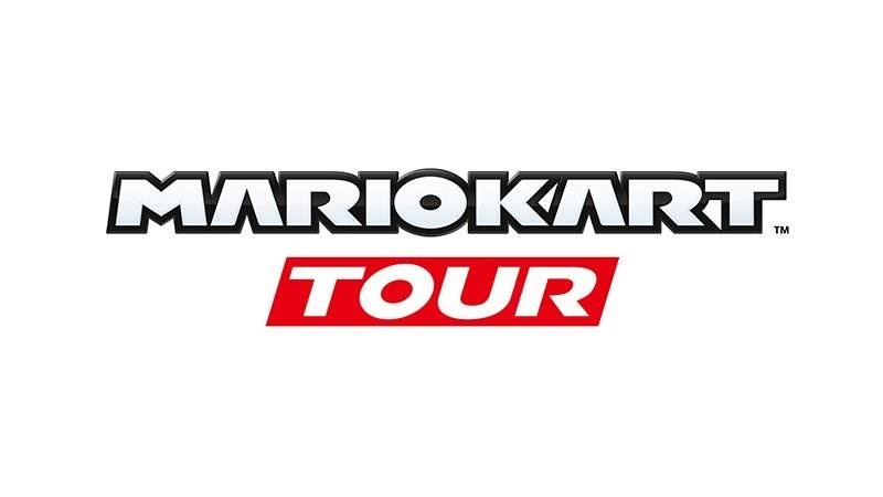 MarioKart(马力欧赛车)安卓版(1)