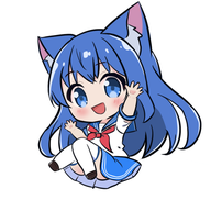 嗷呜动漫正版