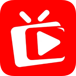 如意影院TV版最新版 v6.6.6