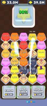 按钮滑动(ButtonsSwipe)游戏绿色版图3