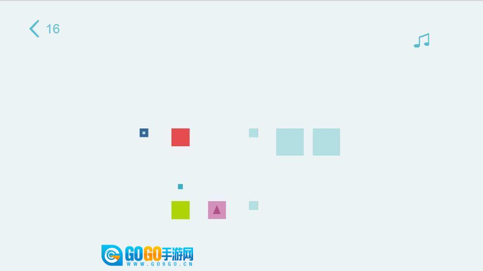 蓝匣子(bluebox)游戏官方版图1