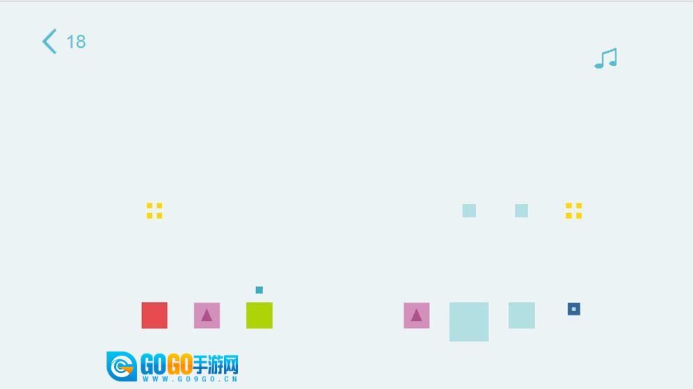蓝匣子(bluebox)游戏官方版图2