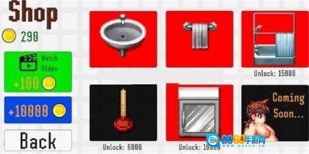 厕所纸挑战赛(toiletpaper)手游无广告版图3