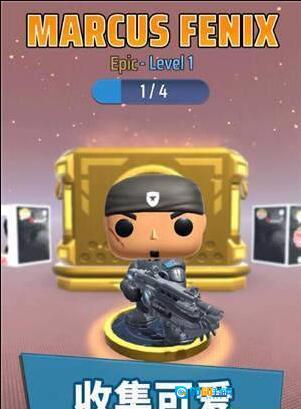 齿轮弹出(GearsPOP!)官方版图1