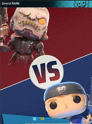 齿轮弹出(GearsPOP!)官方版图3