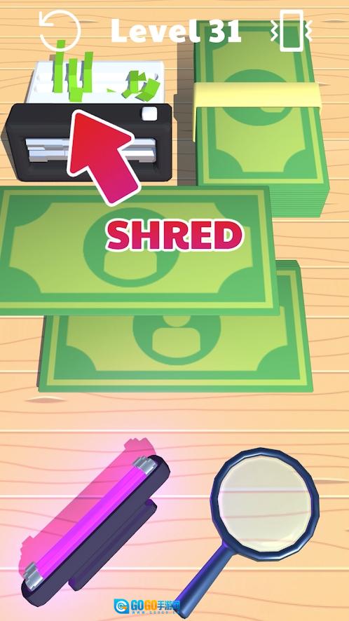 金钱杀手(MoneyBuster!)直装版图2