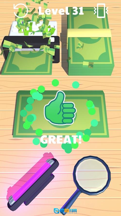 金钱杀手(MoneyBuster!)直装版图3