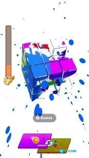 绘画测验(PaintQuiz)安卓版图3