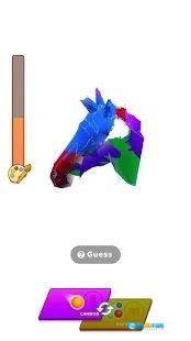 绘画测验(PaintQuiz)安卓版图2