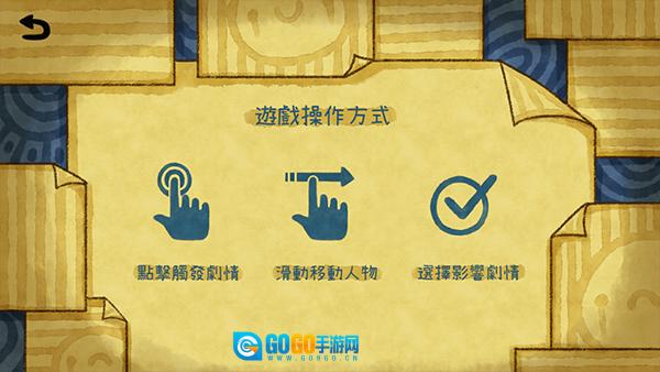 越郁最新免费版图2