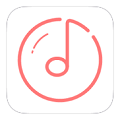 番茄音乐app