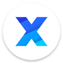 X浏览器免费版