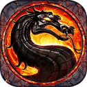 魔龙传说绿毒版