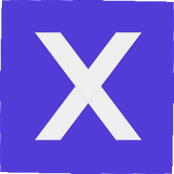 X空间2.8.2