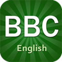 BBE英语app