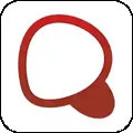 Simeji