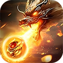 斩魔无双加强版