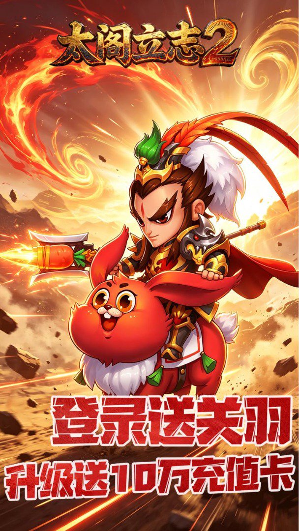 太阁立志2免费版0.1折(5)
