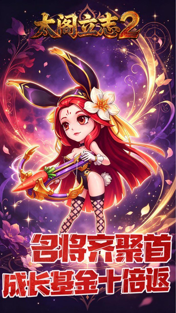 太阁立志2手游0.05折(5)