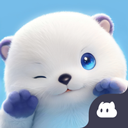 云伊莫手机版