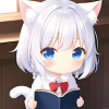 漫世界官方版