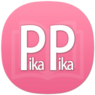 pikapika官方版