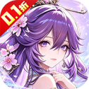 蜀山镇魂曲游戏合集