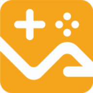 逆光代售 v4.1.0