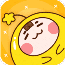 土豪漫画完整版