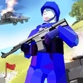 战地模拟器免费版