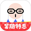 凯叔讲故事启蒙版